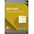  HDD WD Gold WD8005FRYZ, 8ТБ, SATA III, 3.5" 
