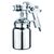  Краскопульт Fubag с н/б Expert S 1000 (110142) 