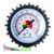  Пневмопистолет для накачки шин ECO TIG-1 