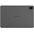  Планшет Digma Pro Edge 8/128GB 11" (TA3D1M01) серый космос 