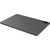  Планшет Digma Pro Edge 8/128GB 11" (TA3D1M01) серый космос 