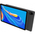  Планшет Digma Pro Edge 8/128GB 11" (TA3D1M01) серый космос 
