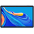  Планшет Digma Pro Edge 8/256Gb 11" (TA3E1M01) синий 