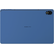  Планшет Digma Pro Edge 8/256Gb 11" (TA3E1M01) синий 