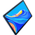  Планшет Digma Pro Edge 8/256Gb 11" (TA3E1M01) синий 
