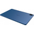  Планшет Digma Pro Edge 8/256Gb 11" (TA3E1M01) синий 