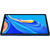  Планшет Digma Pro Edge 8/256Gb 11" (TA3E1M01) синий 