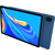  Планшет Digma Pro Edge 8/256Gb 11" (TA3E1M01) синий 
