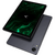  Планшет Digma Pro Zoom 8/128Gb 10.1" (TA3D0P02) темно-серый 
