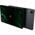  Планшет Digma Pro Zoom 8/256Gb 10.1" (TA3E0P02) темно-серый 