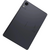  Планшет Digma Pro Zoom 8/256Gb 10.1" (TA3E0P02) темно-серый 