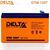 Батарея для ИБП Delta DTM 1207 12В 7.2Ач 