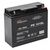  Батарея для ИБП Prometheus Energy PE 1218L 