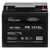  Батарея для ИБП Prometheus Energy PE 1218L 