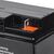  Батарея для ИБП Prometheus Energy PE 1218L 