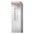  USB-флешка ADATA UR350-64G-RSR/BG USB3.2 64G Brown 