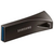  USB-флешка Samsung MUF-512BE4/APC 512Gb, USB3.1 