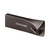  USB-флешка Samsung MUF-512BE4/APC 512Gb, USB3.1 