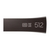  USB-флешка Samsung MUF-512BE4/APC 512Gb, USB3.1 
