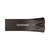  USB-флешка Samsung MUF-512BE4/APC 512Gb, USB3.1 