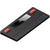  Клавиатура Nuphy AIR75v2-BB-3 Basalt Black, RGB, Hot Swap, Brown Switch 
