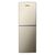  Кулер Hotfrost V250CE золотистый 