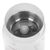  Кофемолка Scarlett SC-CG44506 белый 