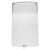  Кофемолка Scarlett SC-CG44506 белый 