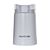  Кофемолка Galaxy Line GL 0909 200Вт 