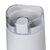  Кофемолка Galaxy Line GL 0909 200Вт 