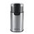  Кофемолка BLACKTON BT CG1114 