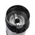  Кофемолка BLACKTON BT CG1114 
