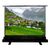 Экран Cactus 102x180см FloorExpert CS-PSFLE-180X102 16:9 напольный рулонный 
