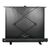  Экран Cactus 102x180см FloorExpert CS-PSFLE-180X102 16:9 напольный рулонный 