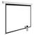  Экран Cactus 150x200см MotoExpert CS-PSME-200x150-WT 4:3 настенно-потолочный рулонный белый (моторизованный привод) 