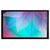  Экран на раме Cactus 124x220см FrameExpert CS-PSFRE-220X124 16:9 настенный натяжной 