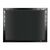  Экран на раме Cactus 124x220см FrameExpert CS-PSFRE-220X124 16:9 настенный натяжной 