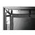  Экран на раме Cactus 124x220см FrameExpert CS-PSFRE-220X124 16:9 настенный натяжной 