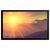  Экран на раме Cactus 158x280см FrameExpert CS-PSFRE-280X158 16:9 настенный натяжной 