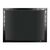  Экран на раме Cactus 158x280см FrameExpert CS-PSFRE-280X158 16:9 настенный натяжной 