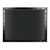  Экран на раме Cactus 169x300см FrameExpert CS-PSFRE-300X169 16:9 настенный натяжной 