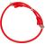 Патч-корд медный Lanmaster utp LAN-PC45/U5E-0.5-RD красный вилка RJ-45-вилка RJ-45 кат.5е 0.5м LSZH (1шт) 
