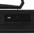  Синтезатор AIWA ASZ-611 