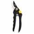  Набор сучкорез, кусторез, секатор Deli DL580003 