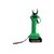  Секатор аккумуляторный ZITREK GreenNer 20 082-1855 с Акк и ЗУ 