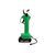  Секатор аккумуляторный ZITREK GreenNer 20 082-1855 с Акк и ЗУ 