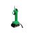  Секатор аккумуляторный ZITREK GreenNer 20 082-1855 с Акк и ЗУ 