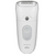  Эпилятор BRAUN SE5-011 