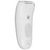  Эпилятор BRAUN SE5-011 