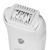  Эпилятор BRAUN SE5-011 